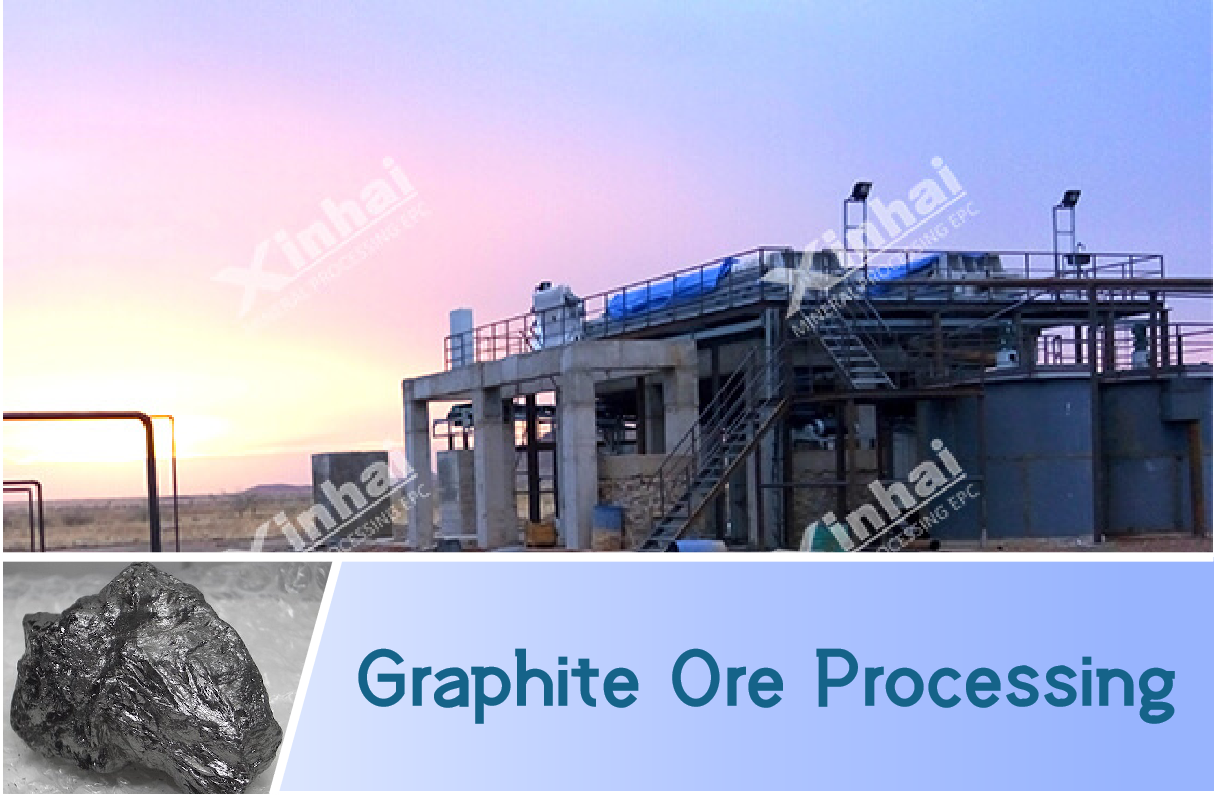 Graphite Ore Processing.png